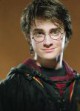/plume/xmedia/fantasy/news/potter/thumb/harry_potter_thumb.jpg