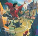 Quidditch