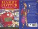 /plume/xmedia/fantasy/news/potter/thumb/harrypottercovers_thumb.jpg