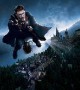 /plume/xmedia/fantasy/news/potter/thumb/harrypotterhollywood_thumb.jpg