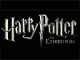 /plume/xmedia/fantasy/news/potter/thumb/harrypottertour_thumb.jpg