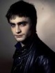 /plume/xmedia/fantasy/news/potter/thumb/hp-cascadeur_thumb.jpg