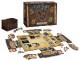 /plume/xmedia/fantasy/news/potter/thumb/hp-jeu-cartes_thumb.jpg