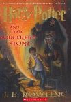 Tome 1