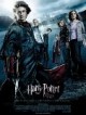 /plume/xmedia/fantasy/news/potter/thumb/hp4vf2_thumb.jpg