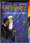 Harry Potter et le Prince de Sang-Mêlé