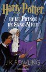 couverture française ?