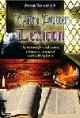 /plume/xmedia/fantasy/news/potter/thumb/hp_art_160_20080211165310_thumb.jpg