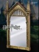 /plume/xmedia/fantasy/news/potter/thumb/hp_miroir_thumb.jpg