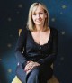 /plume/xmedia/fantasy/news/potter/thumb/jk-rowling-20080625-428819_thumb.jpg