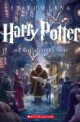 /plume/xmedia/fantasy/news/potter/thumb/ku-xlarge_thumb.jpg