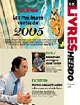 Livre-Hebdo