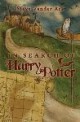 /plume/xmedia/fantasy/news/potter/thumb/livre_vander_ark_thumb.jpg