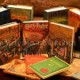 /plume/xmedia/fantasy/news/potter/thumb/livresHP_thumb.jpg