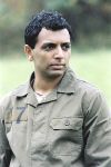 M. Night Shyamalan