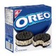 /plume/xmedia/fantasy/news/potter/thumb/oreo-cookies_thumb.jpg