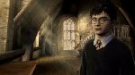 Harry Potter revient en JV