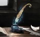 /plume/xmedia/fantasy/news/potter/thumb/plume-magique_thumb.jpg
