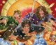 /plume/xmedia/fantasy/news/potter/thumb/potter-illustration_thumb.jpg