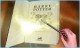 /plume/xmedia/fantasy/news/potter/thumb/potter97_thumb.jpg
