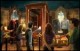 /plume/xmedia/fantasy/news/potter/thumb/potterexhib2_thumb.jpg