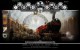 /plume/xmedia/fantasy/news/potter/thumb/pottermore_website_1_510_thumb.jpg