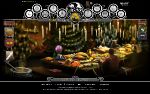 Pottermore 3