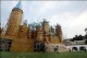 /plume/xmedia/fantasy/news/potter/thumb/poudlard-inde_thumb.jpg