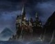 /plume/xmedia/fantasy/news/potter/thumb/poudlard_thumb.jpg