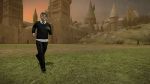 Un MMORPG Harry Potter ?