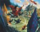 /plume/xmedia/fantasy/news/potter/thumb/quidditch_thumb.jpg