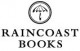 /plume/xmedia/fantasy/news/potter/thumb/raincoast_thumb.jpg