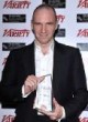 /plume/xmedia/fantasy/news/potter/thumb/ralph-fiennes-award_thumb.jpg