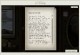 /plume/xmedia/fantasy/news/potter/thumb/remerciements_thumb.jpg
