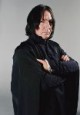 /plume/xmedia/fantasy/news/potter/thumb/rickmanassnape_thumb.jpg