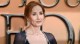 /plume/xmedia/fantasy/news/potter/thumb/rowling-2022_thumb.jpg