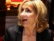 /plume/xmedia/fantasy/news/potter/thumb/rowling-ny_thumb.jpg