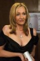 /plume/xmedia/fantasy/news/potter/thumb/rowling_thumb.jpg