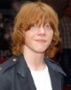 /plume/xmedia/fantasy/news/potter/thumb/rupert-grint-tintin_thumb.jpg