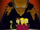 /plume/xmedia/fantasy/news/potter/thumb/simpsonspottertwilight_thumb.jpg