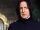 /plume/xmedia/fantasy/news/potter/thumb/snape_071206_thumb.jpg