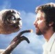/plume/xmedia/fantasy/news/potter/thumb/steven_spielberg_et_thumb.jpg
