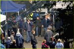 ancien tournage
