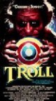 /plume/xmedia/fantasy/news/potter/thumb/troll_thumb.jpg