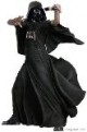 /plume/xmedia/fantasy/news/potter/thumb/vadermort_thumb.jpg