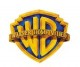/plume/xmedia/fantasy/news/potter/thumb/warnerbros_thumb.jpg