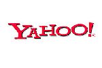 Yahoo