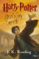 /plume/xmedia/fantasy/news/potter/tome-7/couvs/thumb/BrazilianDHCover_thumb.jpg