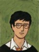/plume/xmedia/fantasy/news/potter/tome-7/couvs/thumb/HP_17_ans_thumb.jpg