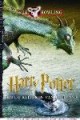 /plume/xmedia/fantasy/news/potter/tome-7/couvs/thumb/book7_dutch_thumb.jpg